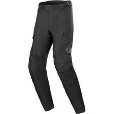 Pantalons Moto Pour Homme