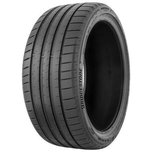 Bridgestone pneu été 225 - été, 225/50