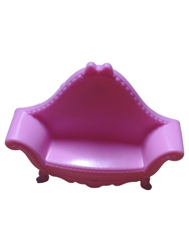 Disney princesse canapé - princesse,