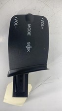 Commande autoradio FORD FOCUS 2 PHASE 1 BREAK 1318961