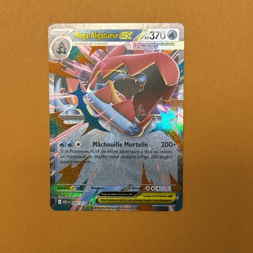 Carte pokémon - carte,