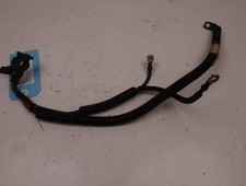 Faisceau batterie occasion CITROEN SAXO Phase 2 - 1.1i 60ch -