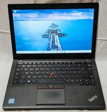 Ordinateur portable Lenovo