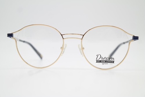 Lunettes dream john lennon - john,