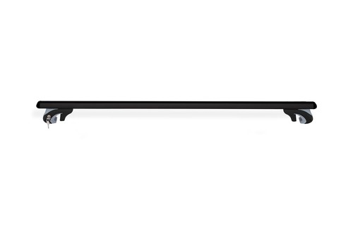 Barre toit universelle en - universelle,