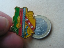 pins  gendarmerie        ( c19