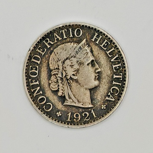 Suisse confederation - suisse,