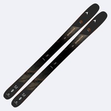 2026 Dynastar M-Pro 100 Ti