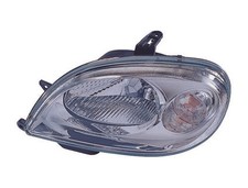 PHARE PRINCIPAL CITROEN SAXO
