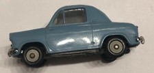 Miniature norev vespa 400 - vespa,
