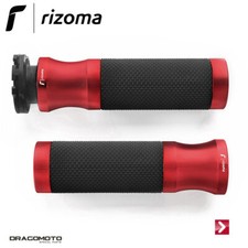 KAWASAKI Z 1000 2010-2013