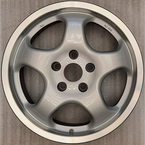 Ats alustar exclusive line - ats,