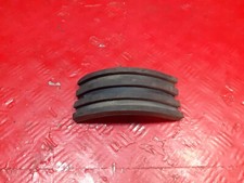 Caoutchouc de réservoir