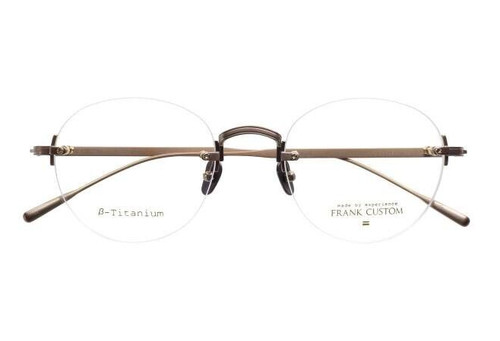 360 lunettes vue rondes - lunettes,