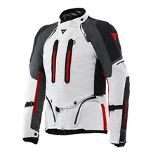 Dainese Super Adventure