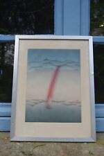 Eau Forte et Aquatinte de