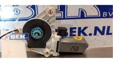 Moteur lève vitre Ford USA