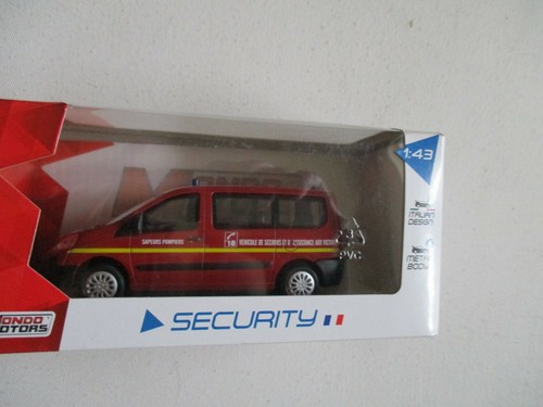 Miniature mondo motors - miniature,
