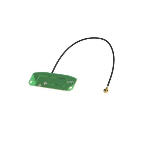 Antenne gsm ant021 2dbi - antenne,