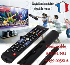 Universelle AA59-00581A TV