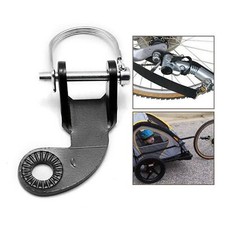 Attache de Coupleur de