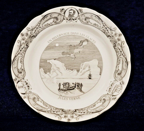 Jules verne michel - jules,