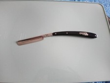 Coupe Choux Tennis Solingen 76