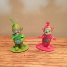 Used lot of 2 hard to find