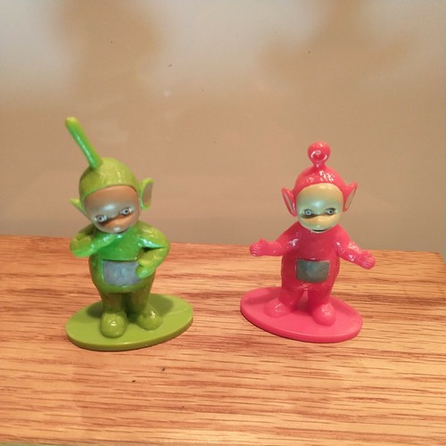 Used lot hard to - used,
