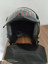 TOP GUN MAVERICK 2020 CASQUE