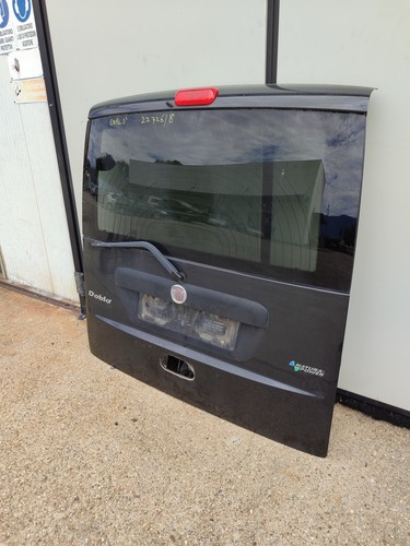 51779357 porte arrière fiat - arrière.,