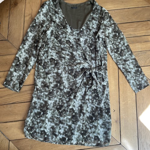Robe ikks - robe,