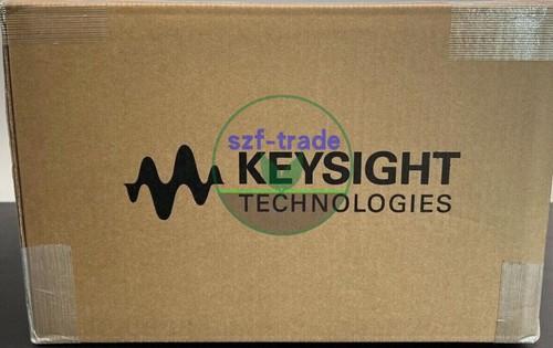 1pc new keysight dsox2024a - 1pc,