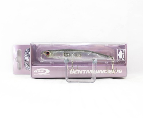 Vente osp bent minnow - vente,