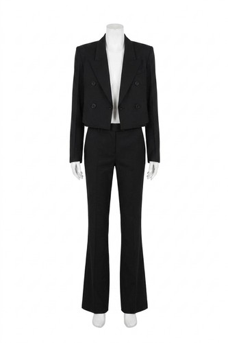 Zadig voltaire vito laine - &,