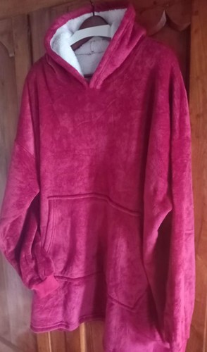 Veste intérieur type - veste, d'intérieur,