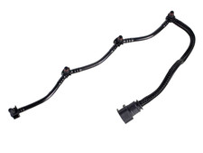 Tuyau Retour Carburant Injecteur Megane II Grand Scenic II 1.9 dCi 8200754793