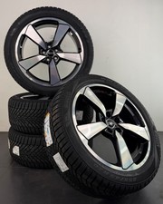 Audi 20 Pouces Jantes Q5 SQ5