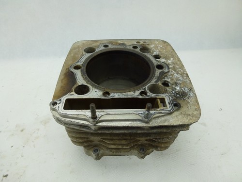 Cylindre sans piston - sans,