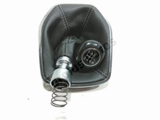 POMMEAU DE VITESSE 2124861 FORD FIESTA 7 phase 1 (06/2017 12/2021) / NE 216336