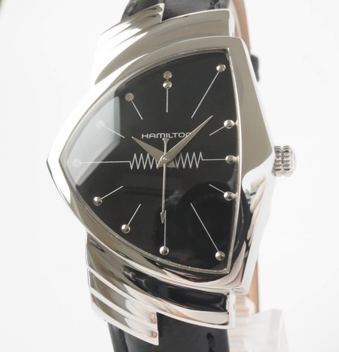 Hamilton ventura h244112 - hamilton,