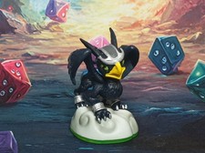 Sonic Boom Figurine Skylanders