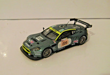 Voiture miniature 1/43 - Ixo