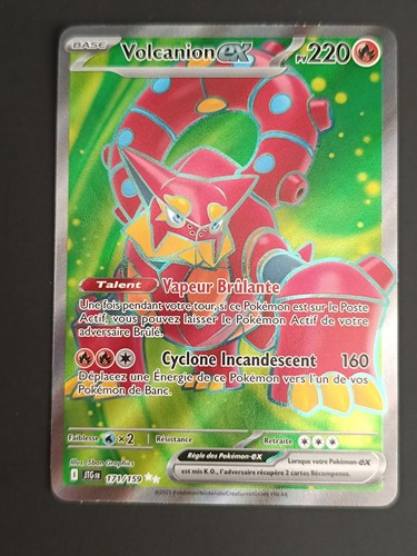 Carte pokemon jtg aventures - pokemon,