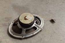 Haut-parleur de réparation de