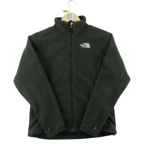 The north face veste polaire - veste,
