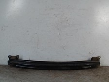 Renfort pare choc arriere