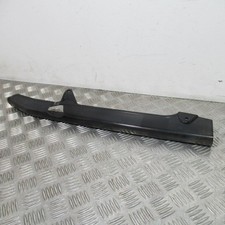 Protège chaine YAMAHA 125 YBR