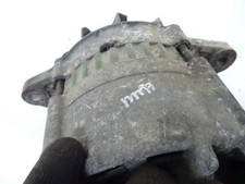 Alternateur OPEL CORSA B PHASE