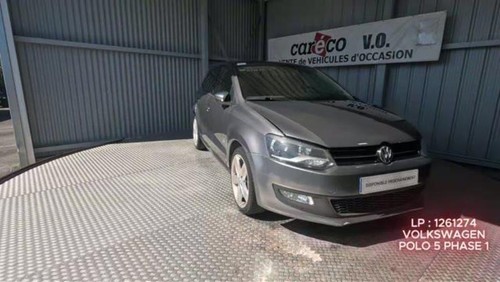 Bas caisse droit volkswagen - droit,
